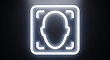 17086958