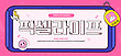 17087025
