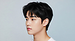 17087091