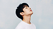 17087093