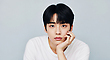 17087094