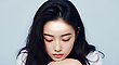 17087096