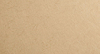 17087226