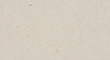 17087238