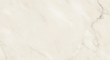 17087245