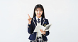 17087391