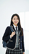 17087403
