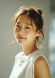17087431