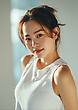 17087433