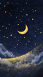 17087657
