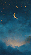 17087658