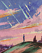 17087683
