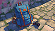 17087864