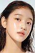 17087871