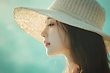 17088145