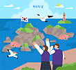 17088220