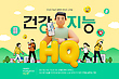 17090478