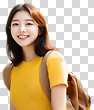 17106738