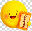 17106771