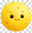 17106774