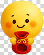 17106777
