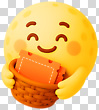 17106778