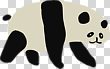 17106931