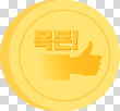 17125074