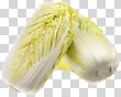 17125458