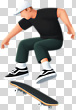 17127785