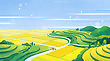17136152