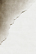17140909