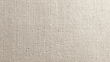 17140911