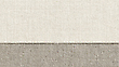 17140915