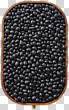 17144829