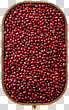 17144830