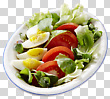 17144874