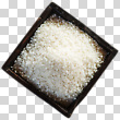 17144898