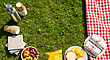 17145698