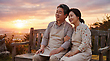 17145862