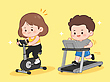 17148871