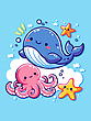 17149710