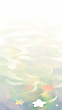 17149813
