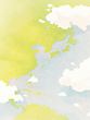 17149859