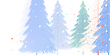 17152361