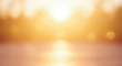 17152497