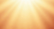 17152499