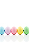 17152503
