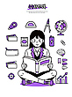 17153308