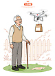 17153334